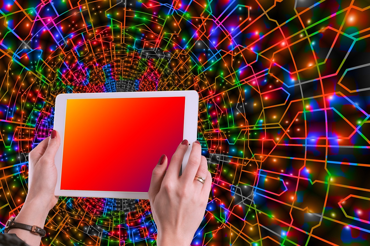 站群系统内容批量发布功能，AI自动生成文章提升效率