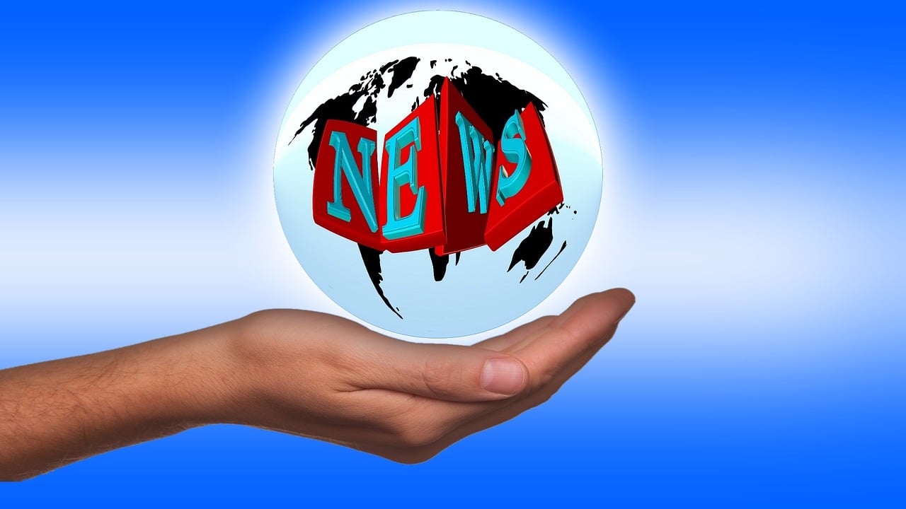 站群百科类外链建设，百度百科、维基百科的引用技巧